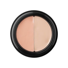 Load image into Gallery viewer, Glo-Undereye Concealer
