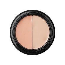 Load image into Gallery viewer, Glo-Undereye Concealer
