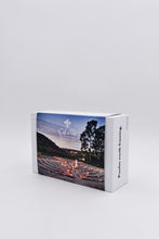 Load image into Gallery viewer, Cal-a-Vie Jigsaw Puzzle