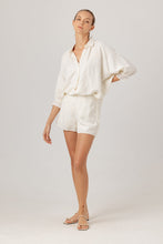 Load image into Gallery viewer, Sundays - Jame Shorts