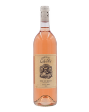 Load image into Gallery viewer, 2024 Rosé of Merlot