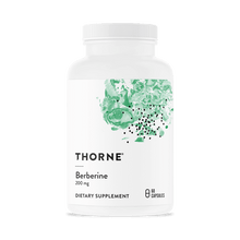 Load image into Gallery viewer, Thorne Berberine