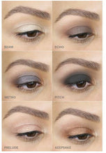 Load image into Gallery viewer, Glo-Cream Stay Shadow Stick