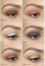 Load image into Gallery viewer, Glo-Cream Stay Shadow Stick