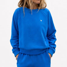 Load image into Gallery viewer, Kerri Rosenthal - True Sweatshirt