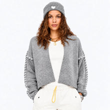Load image into Gallery viewer, Kerri Rosenthal - Sienna Cardigan