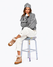 Load image into Gallery viewer, Kerri Rosenthal - Sienna Cardigan