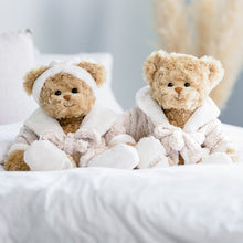 Load image into Gallery viewer, Bukowski Bears - Mr. Bukowski