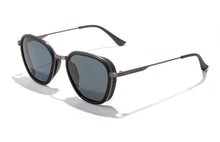 Load image into Gallery viewer, Sunski - Bernina Sunglasses