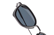 Load image into Gallery viewer, Sunski - Bernina Sunglasses