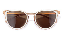 Load image into Gallery viewer, Sunski - Catalina Sunglasses