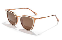 Load image into Gallery viewer, Sunski - Catalina Sunglasses