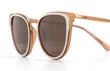 Load image into Gallery viewer, Sunski - Catalina Sunglasses