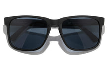 Load image into Gallery viewer, Sunski Kiva Sunglasses
