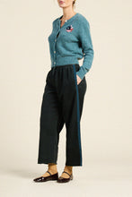 Load image into Gallery viewer, Birds of Paradis - Teagan Cardigan
