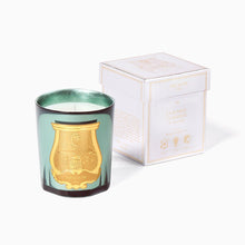 Load image into Gallery viewer, Trudon - Fir (Christmas Tree)