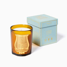 Load image into Gallery viewer, Trudon - Altair (Oud & Peony)