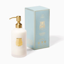 Load image into Gallery viewer, Trudon Scented Lotion Médie (Grapefruit, Jasmine and Cedarwood)