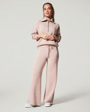 Load image into Gallery viewer, Spanx AirEssentials Wide Leg