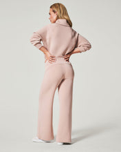 Load image into Gallery viewer, Spanx AirEssentials Wide Leg