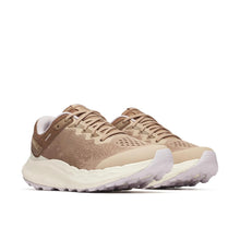 Load image into Gallery viewer, Merrel Antora 4 (Women's) Hazel