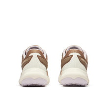 Load image into Gallery viewer, Merrel Antora 4 (Women's) Hazel