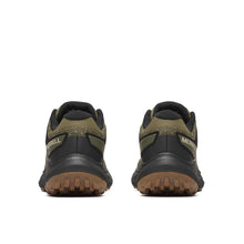 Load image into Gallery viewer, Merrell Nova Men's Olivine