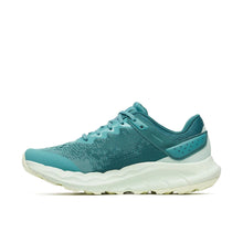 Load image into Gallery viewer, Merrel Antora 4 (Women's) Aqua