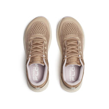 Load image into Gallery viewer, Merrel Antora 4 (Women's) Hazel