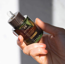 Load image into Gallery viewer, Zents - Antara Vitality Elixer 1500mg