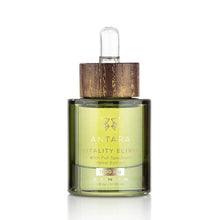 Load image into Gallery viewer, Zents - Antara Vitality Elixer 1500mg