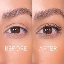 Load image into Gallery viewer, Glo-Volumizing Mascara