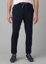 Load image into Gallery viewer, Prana Altitude Tracker Pant - Nautical