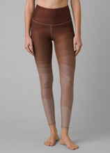 Load image into Gallery viewer, Prana Layna Legging