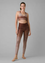 Load image into Gallery viewer, Prana Layna Legging