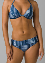 Load image into Gallery viewer, Prana Marta Bottom (Belize)