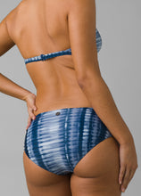 Load image into Gallery viewer, Prana Marta Bottom (Belize)