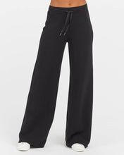 Load image into Gallery viewer, Spanx AirEssentials Wide Leg