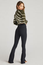 Load image into Gallery viewer, Strut This Beau Pant