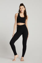 Load image into Gallery viewer, Strut This River Ankle Legging