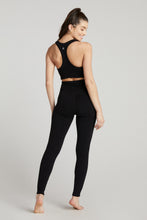 Load image into Gallery viewer, Strut This River Ankle Legging