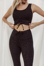 Load image into Gallery viewer, Strut This Aubrey Legging