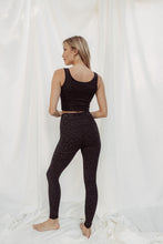 Load image into Gallery viewer, Strut This Raquel Bra Top