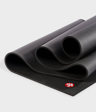 Load image into Gallery viewer, Manduka Pro Yoga Mat-Black