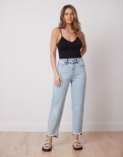Load image into Gallery viewer, Yoga Jeans "Chloe High Rise"