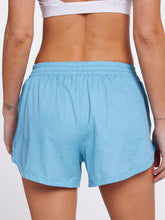 Load image into Gallery viewer, Tasc Recess 2-in-1 Short