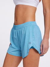 Load image into Gallery viewer, Tasc Recess 2-in-1 Short