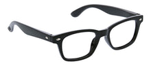 Load image into Gallery viewer, Peepers Kids Blue Light Glasses