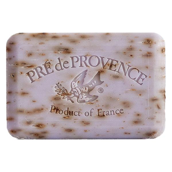 Pre de Provence Lavender Soap