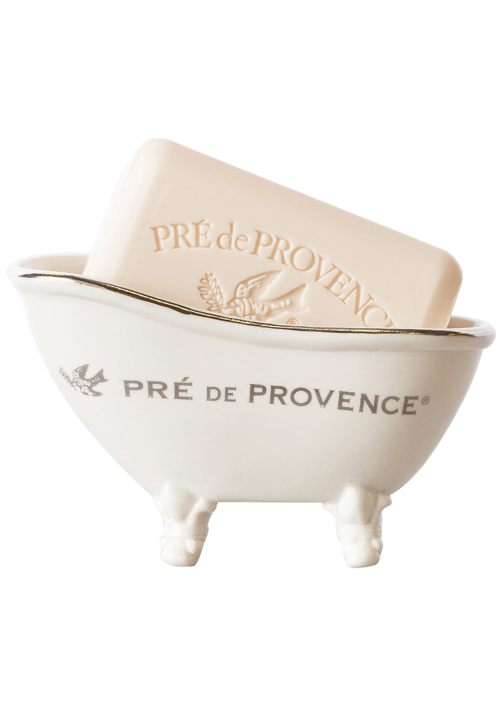 Pre de Provence Soap Dish